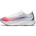 Nike Zoom Fly 3 Coastal Blue