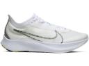 Nike Zoom Fly 3 Coastal Blue