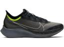 Nike Zoom Fly 3 Coastal Blue