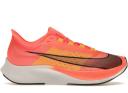 Nike Zoom Fly 3 Coastal Blue