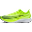 Nike Zoom Fly 3 Coastal Blue