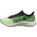 Nike Zoom Fly 3 Electric Green