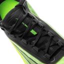 Nike Zoom Fly 3 Electric Green