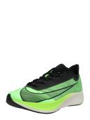 Nike Zoom Fly 3 Electric Green