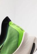 Nike Zoom Fly 3 Electric Green