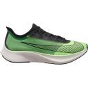 Nike Zoom Fly 3 Electric Green