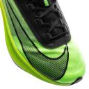Nike Zoom Fly 3 Electric Green
