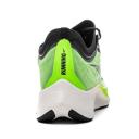 Nike Zoom Fly 3 Electric Green