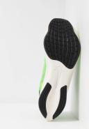 Nike Zoom Fly 3 Electric Green