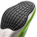 Nike Zoom Fly 3 Electric Green