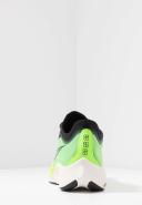 Nike Zoom Fly 3 Electric Green