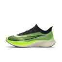 Nike Zoom Fly 3 Electric Green