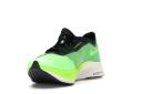 Nike Zoom Fly 3 Electric Green