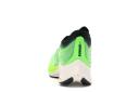 Nike Zoom Fly 3 Electric Green
