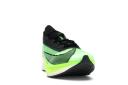 Nike Zoom Fly 3 Electric Green