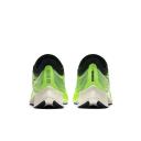 Nike Zoom Fly 3 Electric Green