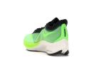 Nike Zoom Fly 3 Electric Green