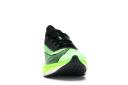 Nike Zoom Fly 3 Electric Green