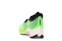 Nike Zoom Fly 3 Electric Green
