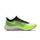 Nike Zoom Fly 3 Electric Green