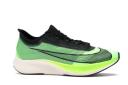 Nike Zoom Fly 3 Electric Green