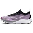 Nike Zoom Fly 3 Hyper Violet