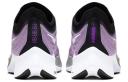 Nike Zoom Fly 3 Hyper Violet