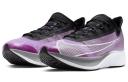 Nike Zoom Fly 3 Hyper Violet