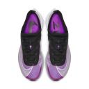 Nike Zoom Fly 3 Hyper Violet