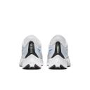 Nike Zoom Fly 3 Men's Running Shoe - White