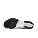 Nike Zoom Fly 3 Men's Running Shoe - White