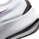 Nike Zoom Fly 3 Men's Running Shoe - White
