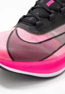 Nike Zoom Fly 3 Pink Blast