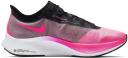 Nike Zoom Fly 3 Pink Blast