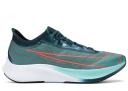 Nike Zoom Fly 3 Premium Neptune Green/Midnight Turquoise