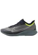 Nike Zoom Fly 3 Premium Sequoia