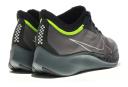 Nike Zoom Fly 3 Premium Sequoia