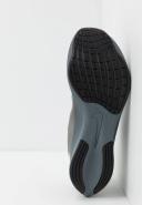 Nike Zoom Fly 3 Premium Sequoia