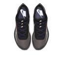 Nike Zoom Fly 3 Premium Sequoia
