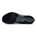 Nike Zoom Fly 3 Premium Sequoia