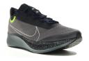 Nike Zoom Fly 3 Premium Sequoia