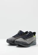 Nike Zoom Fly 3 Premium Sequoia