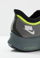 Nike Zoom Fly 3 Premium Sequoia