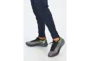Nike Zoom Fly 3 Premium Sequoia