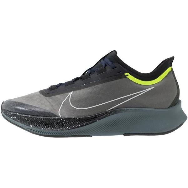 Nike Zoom Fly 3 Premium Sequoia