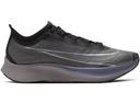 Nike Zoom Fly 3 Thunder Grey