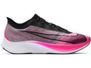 Nike Zoom Fly 3 Thunder Grey