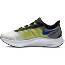 Nike Zoom Fly 3 Thunder Grey