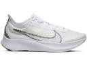 Nike Zoom Fly 3 Thunder Grey