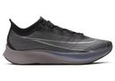 Nike Zoom Fly 3 Thunder Grey